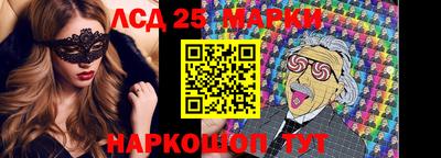 Альфа ПВП Кандалакша
