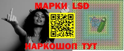 трава Камышлов
