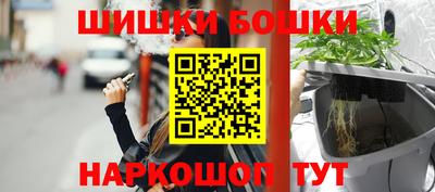 Альфа ПВП Кандалакша