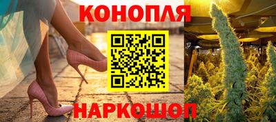 трава Камышлов