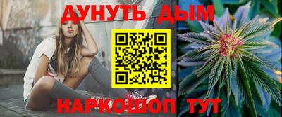 Альфа ПВП Кандалакша