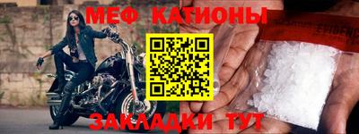 Альфа ПВП Кандалакша