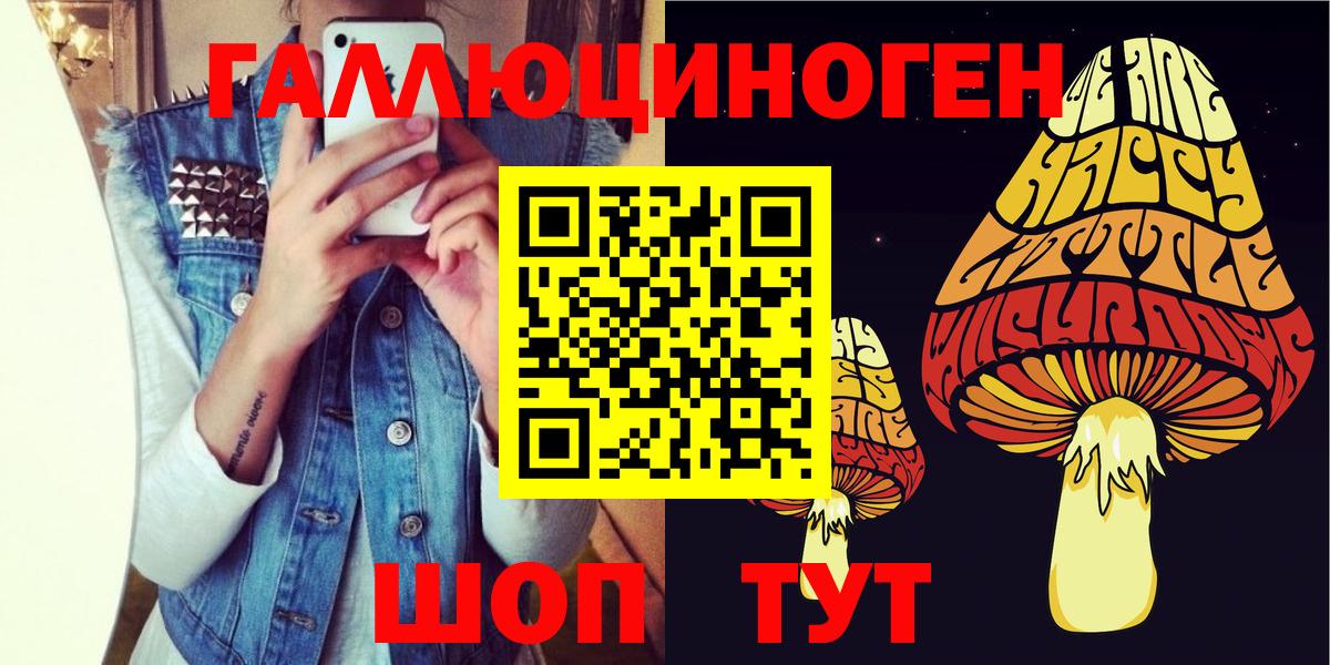 Галлюциногенные грибы мицелий Кировск